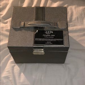 Ulta Complete Color 73-Piece Collection